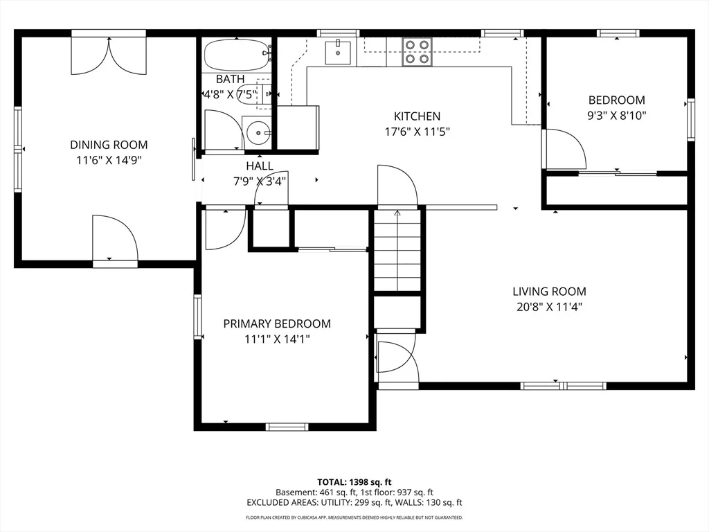 Photo of 5 Pine Cir