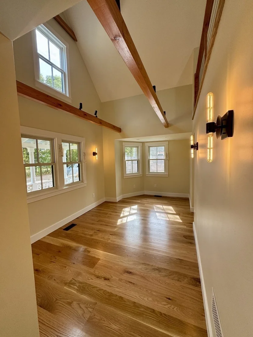 Photo of 25 Oak Avenue