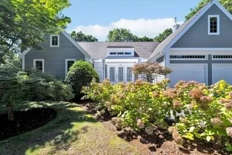 Photo of 50 Hook Dr