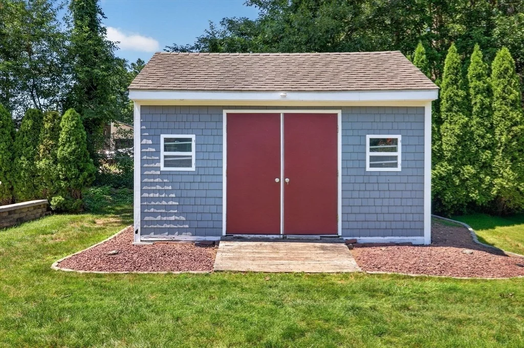 Photo of 63 Ansel White Dr