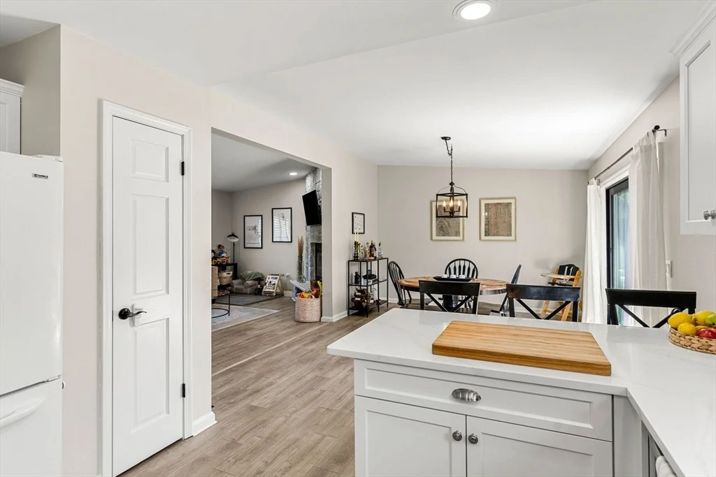 Photo of 38 Sandra Road
