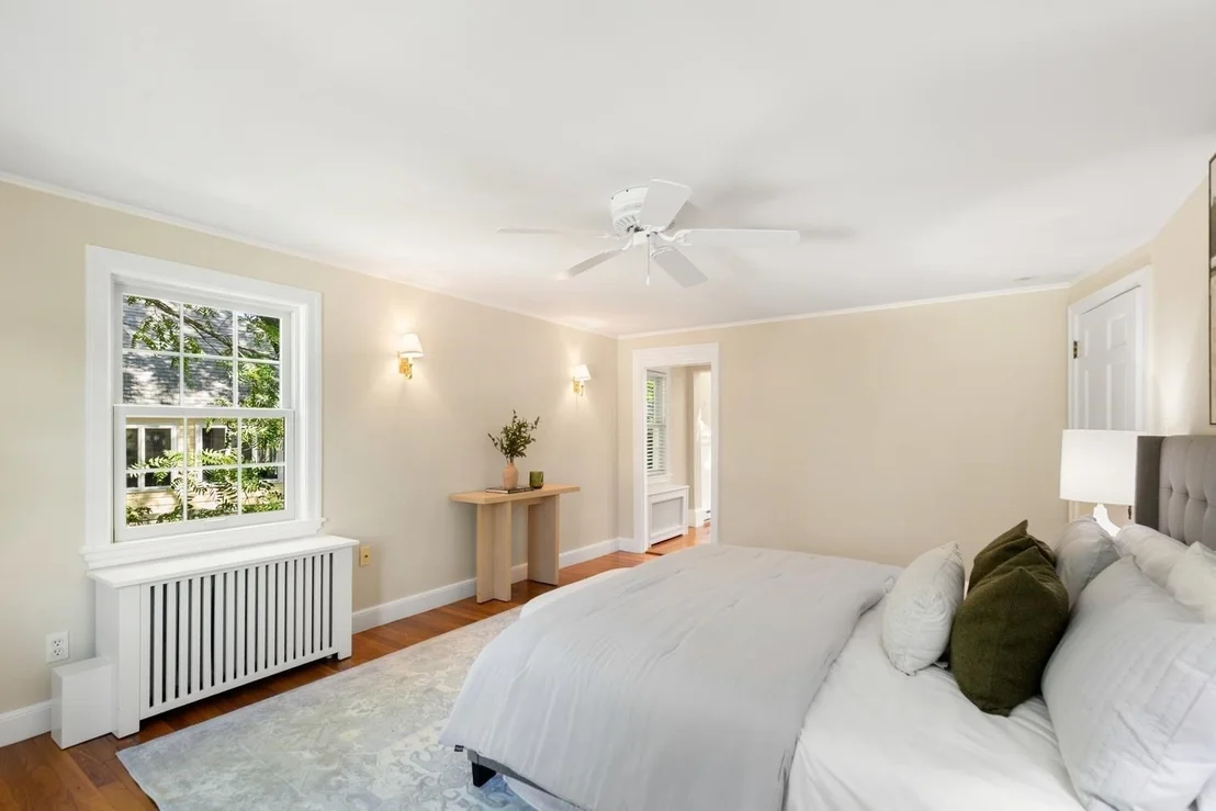 Photo of 30 Allen Road