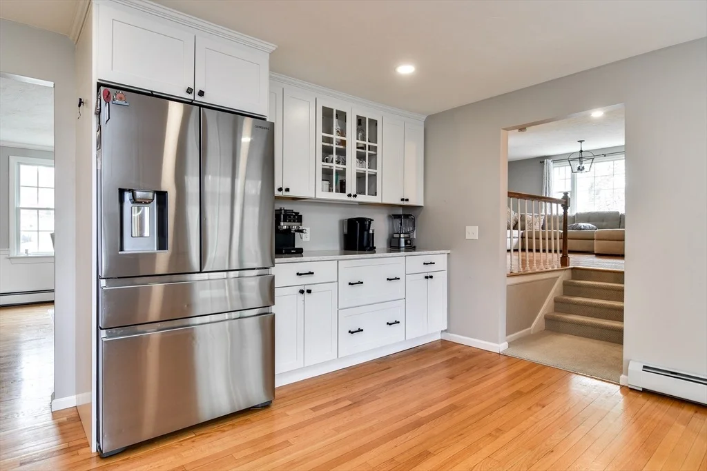 Photo of 43 Dibuono Dr