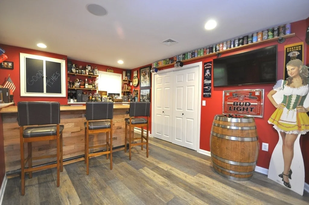 Photo of 46 Bridle Rd