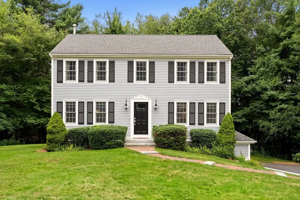 Photo of 13 Bayberry Rd