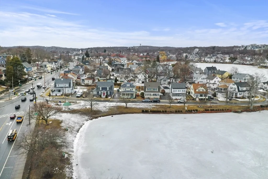 Photo of 12 Carter Road