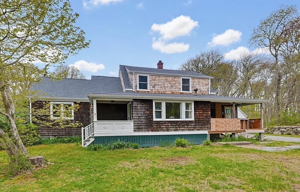 Photo of 129 Cross Rd