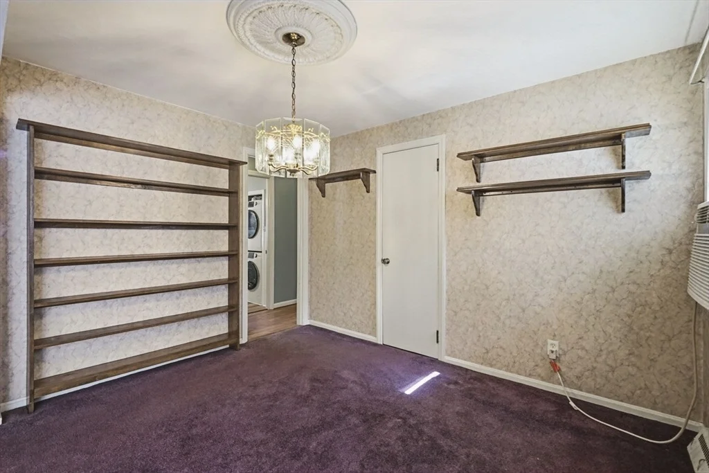 Photo of 50 Talbot Rd