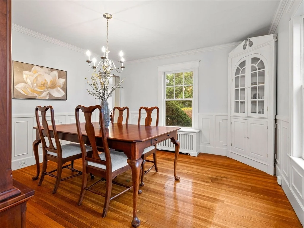 Photo of 4 Arden Road