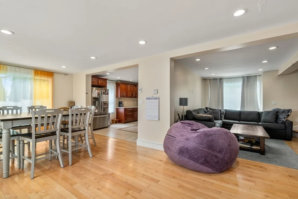 Photo of 27 Hamilton Pl
