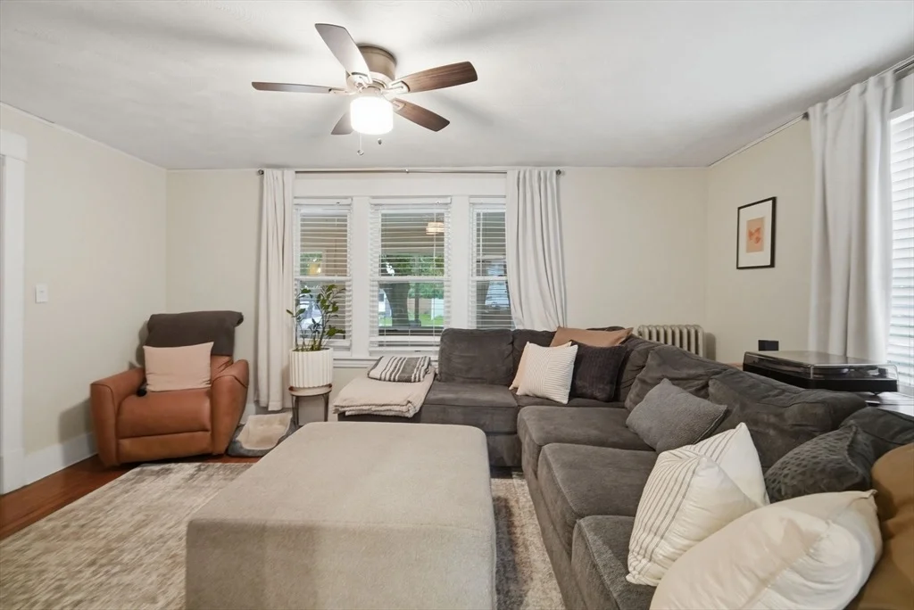 Photo of 43 Corona St