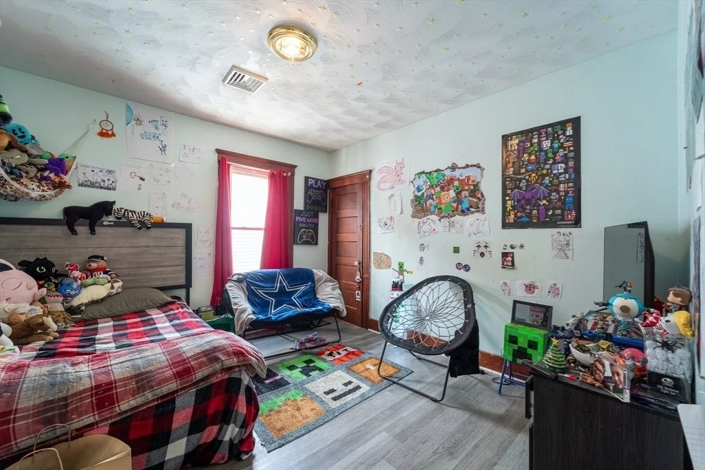 Photo of 6 Lund St