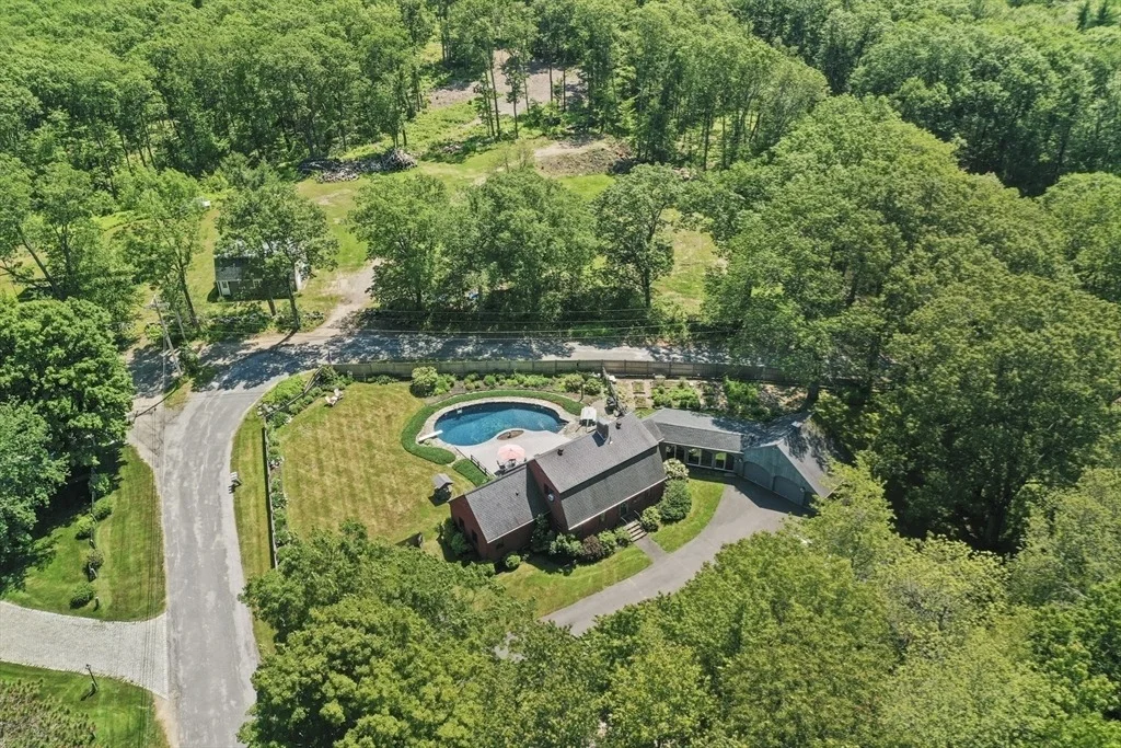 Photo of 260 Ward Hill Road
