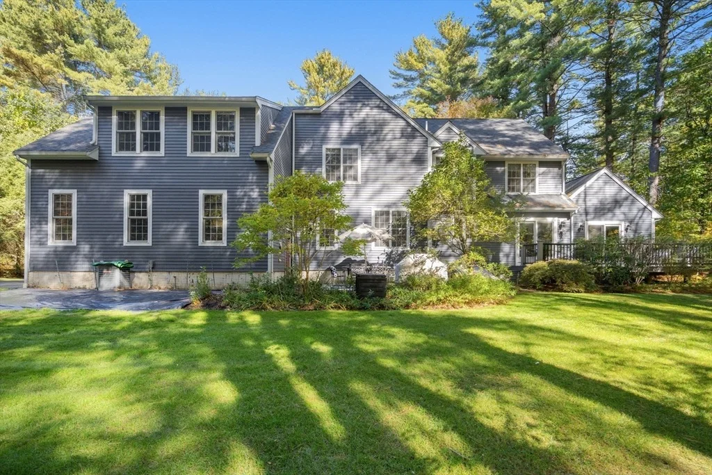 Photo of 22 Hayden Cir