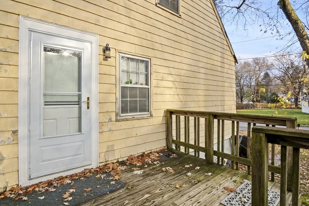 Photo of 15 Crescent Rd