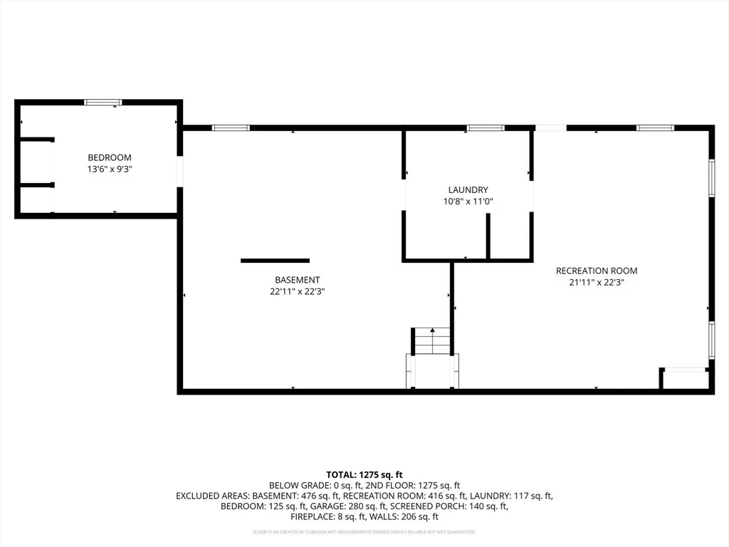 Photo of 16 Peterson Rd