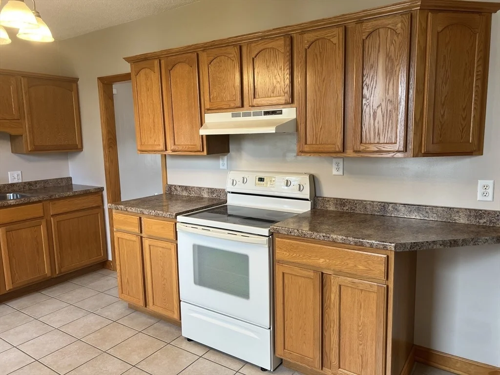 Photo of 182 Sewall Street