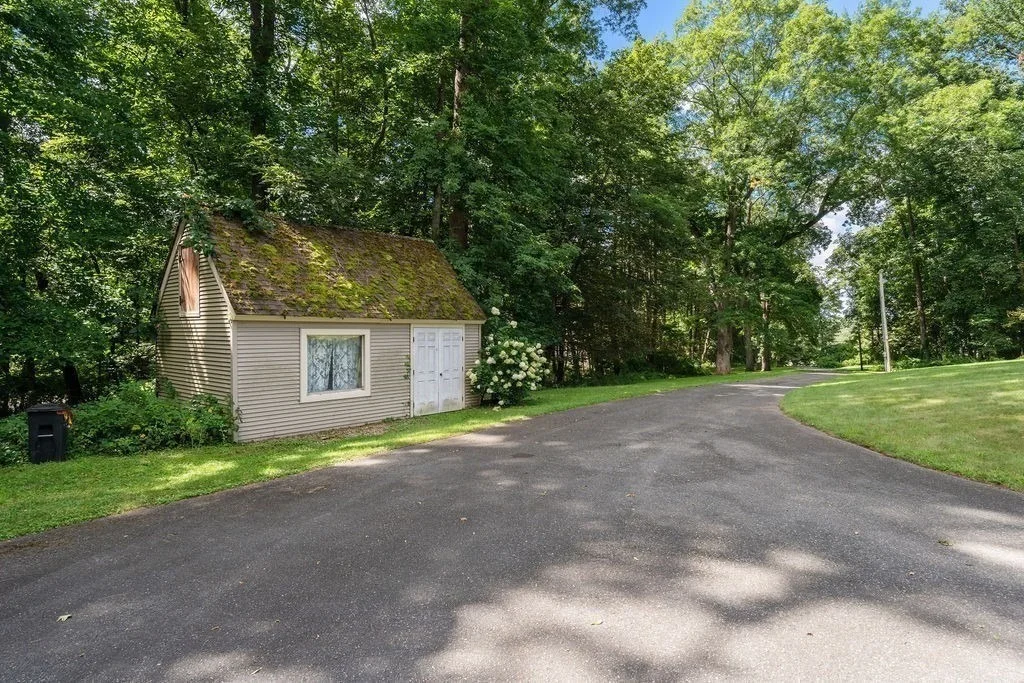 Photo of 96A High Street