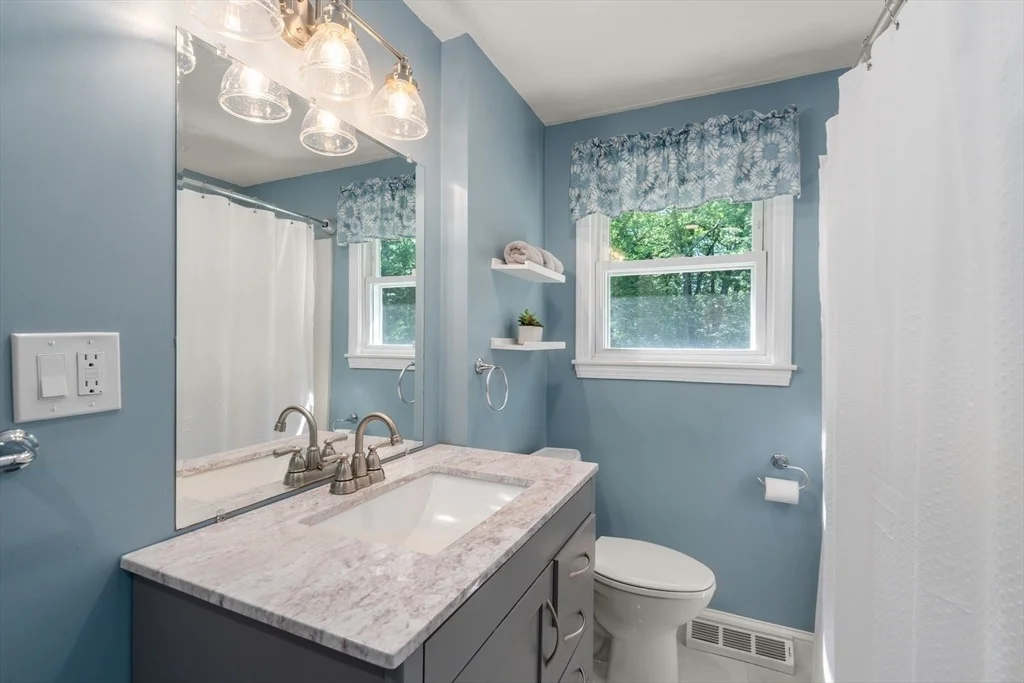 Photo of 14 Kendall Park