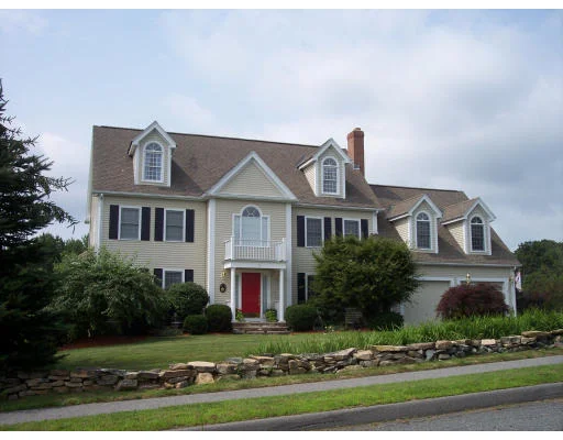 Photo of 3 Garfield Dr