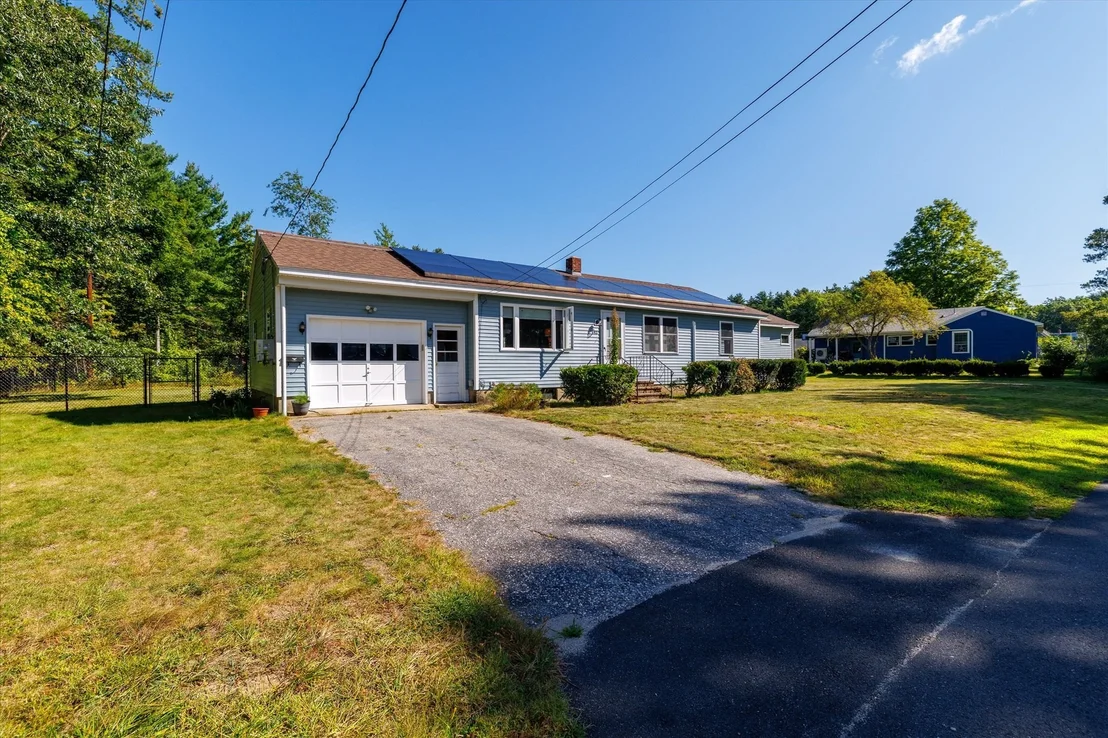 Photo of 43 Lynde St