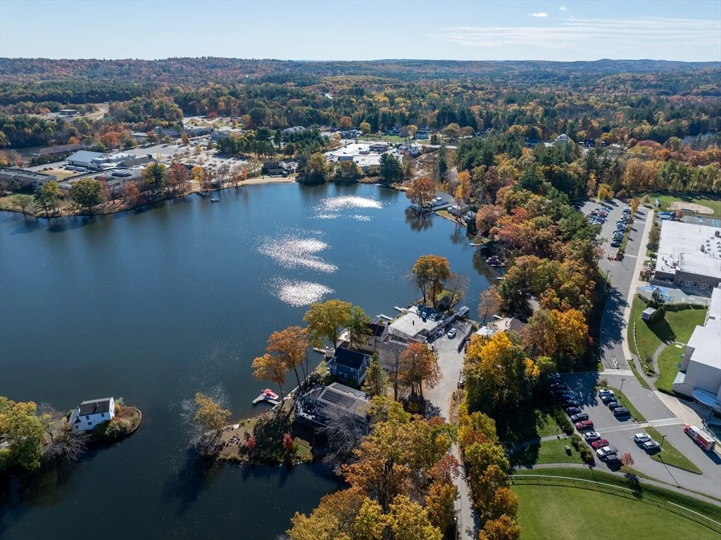 Photo of 26 Cedar Lake Dr
