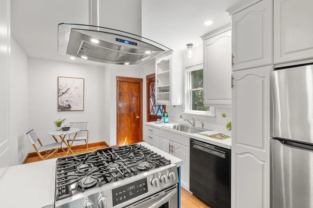 Photo of 260 Hillside Avenue