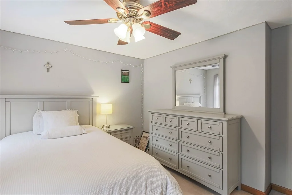 Photo of 5 Wildflower Dr