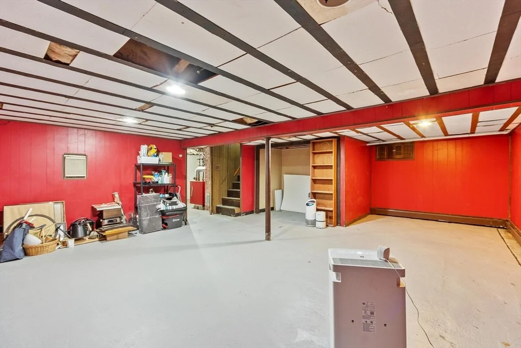 Photo of 113 State Rd W