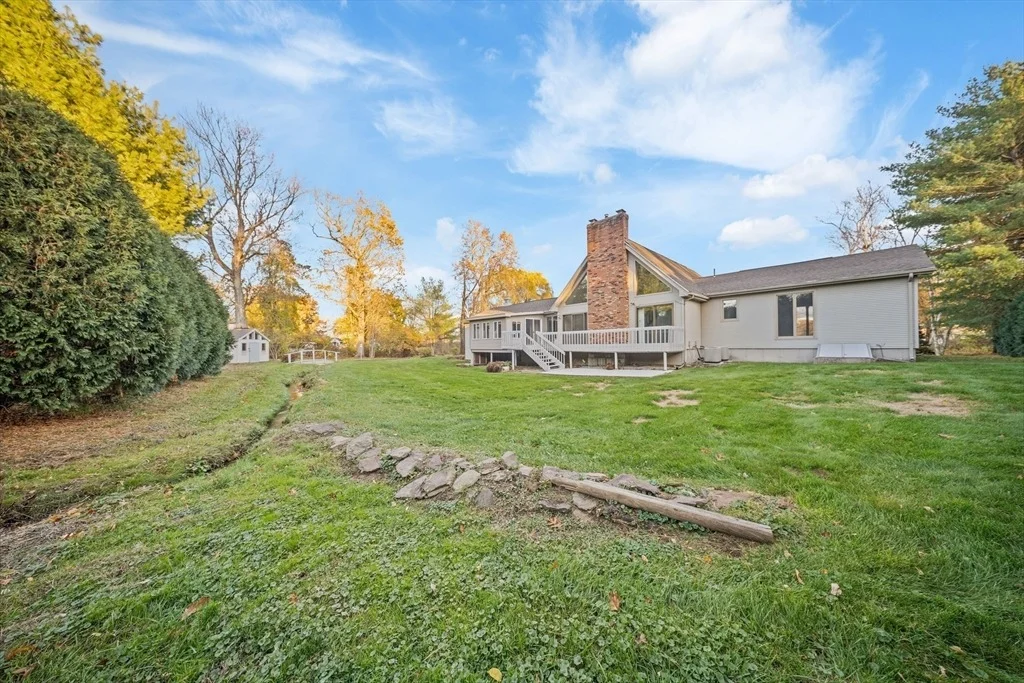 Photo of 86 Willow Brook Drive