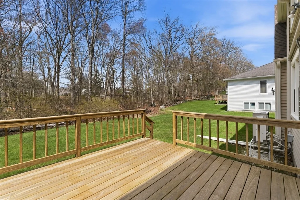 Photo of 32 Dolly Dr