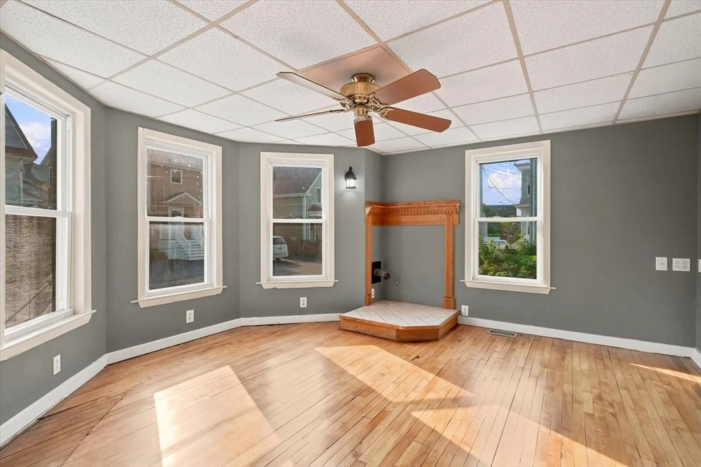 Photo of 8 Sylvan Street