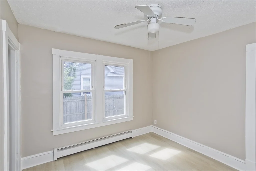 Photo of 121 Dorset Street