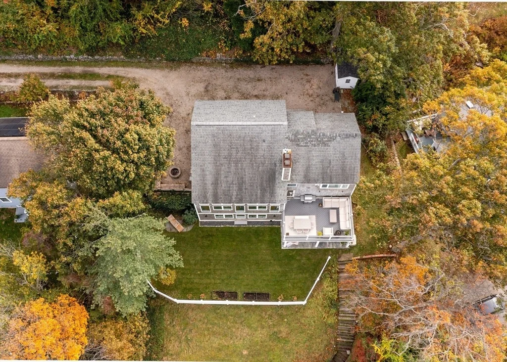 Photo of 255 Elm St