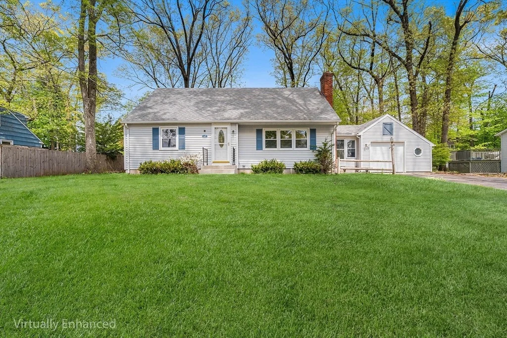 Photo of 148 Hadley St
