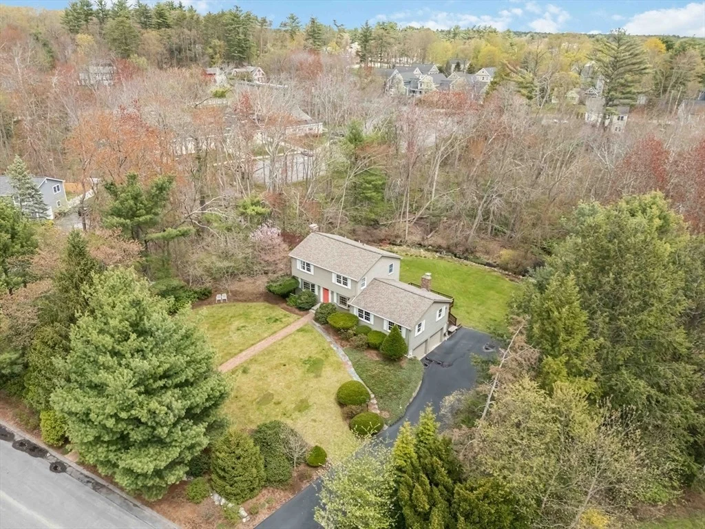 Photo of 10 Mallard Rd