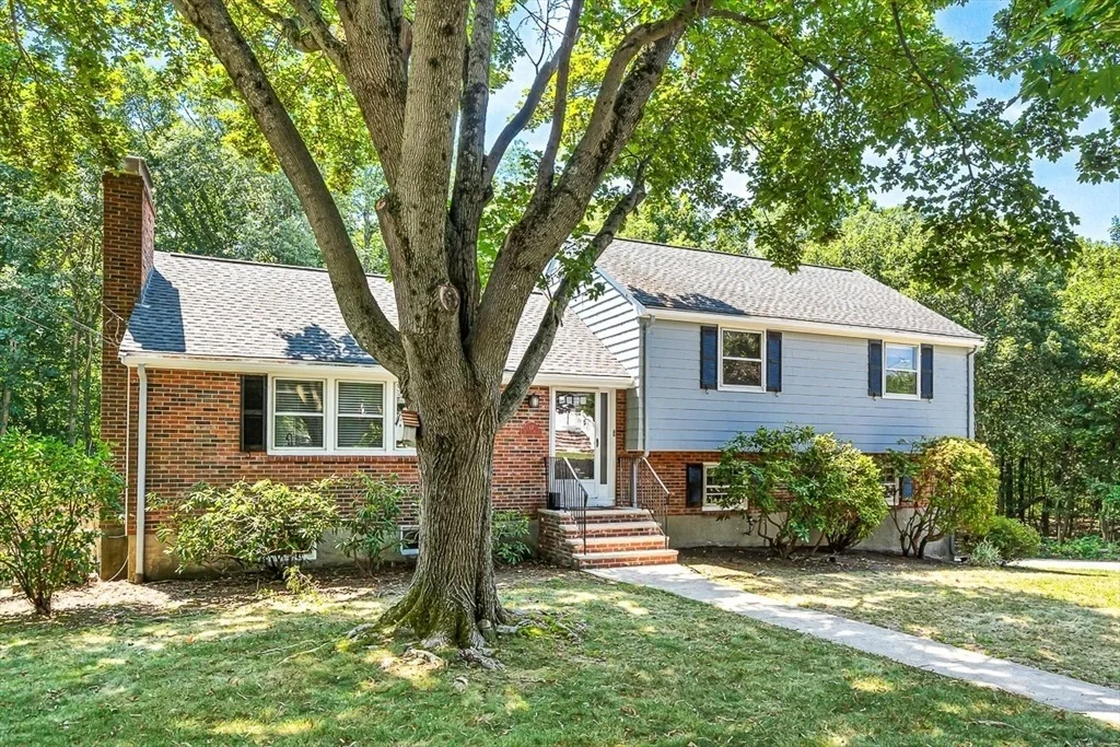 Photo of 17 Dennett Road