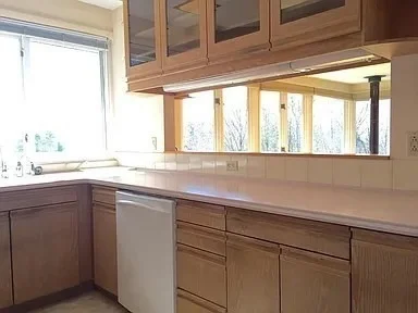Photo of 61 Arnold Rd