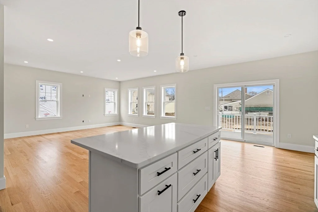 Photo of 22 Blaney Ave