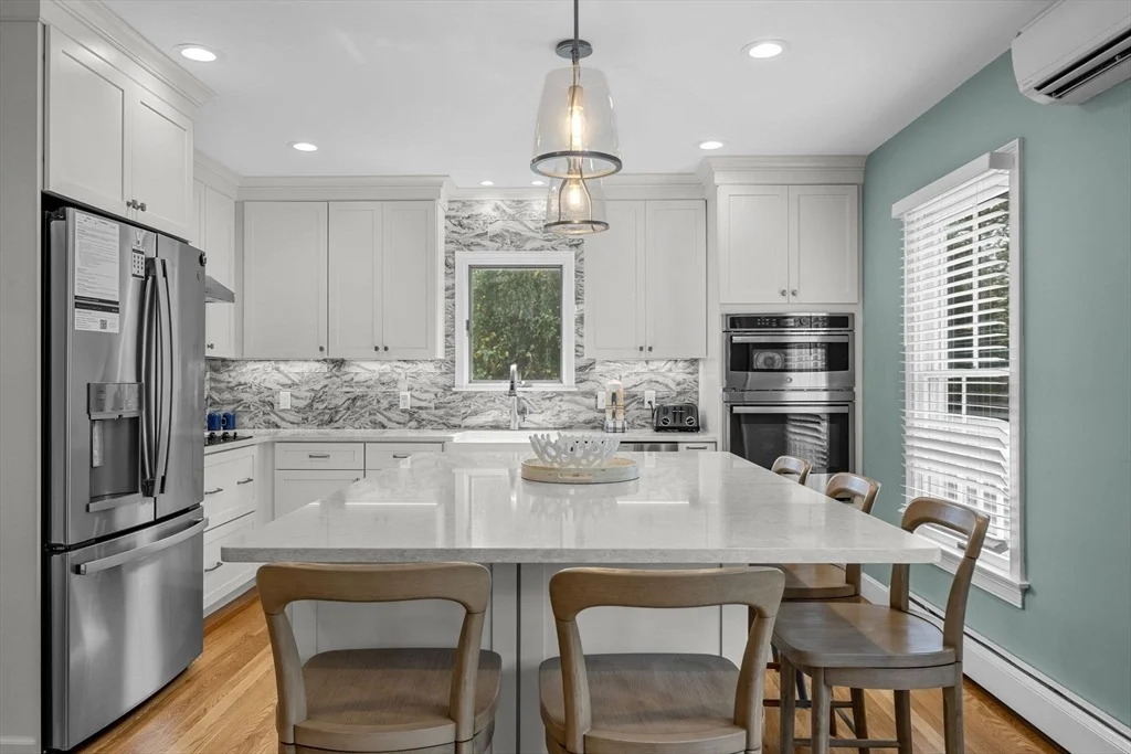 Photo of 3 Pinefield Ln