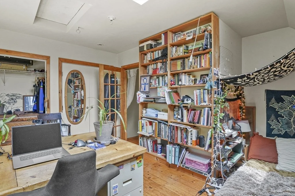 Photo of 42 Glasheen Road