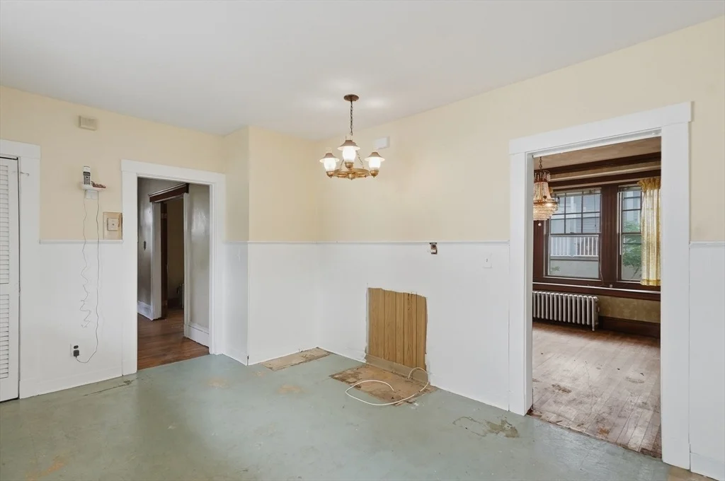 Photo of 79 Goodenough Street