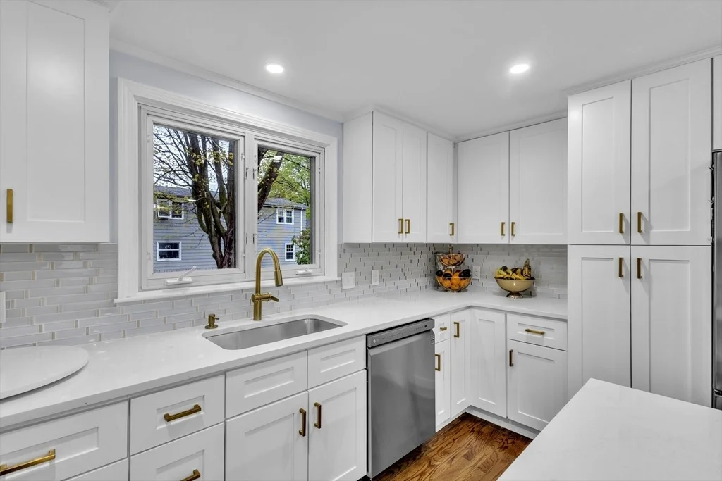Photo of 7 Corey Rd