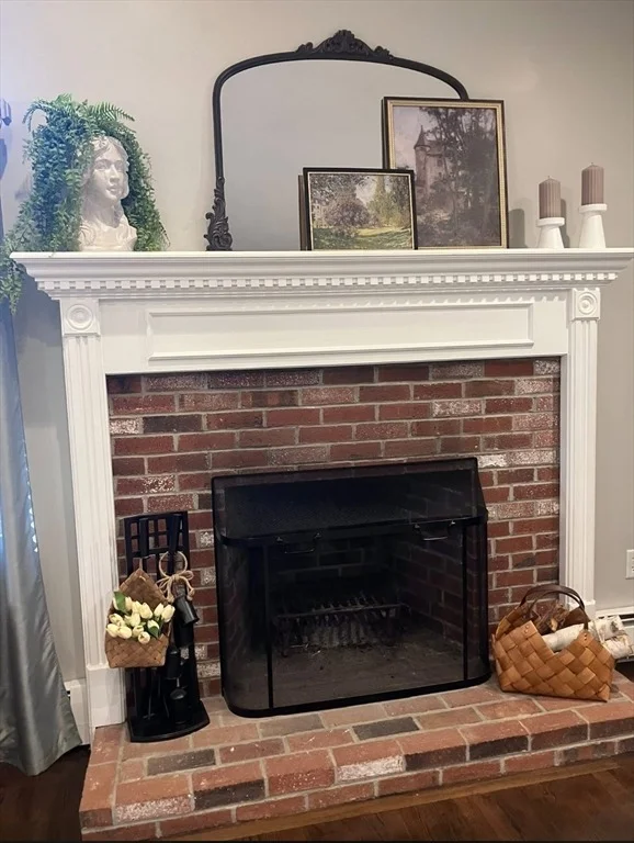 Photo of 10 Dean Street