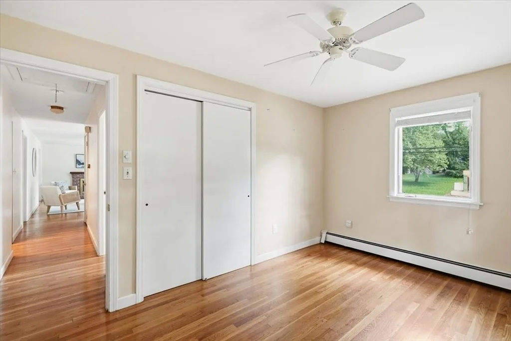 Photo of 46 Arborway Dr