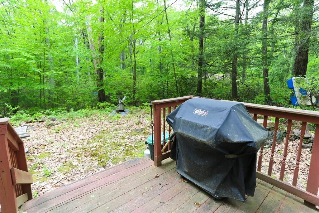 Photo of 14 Cormack Rd