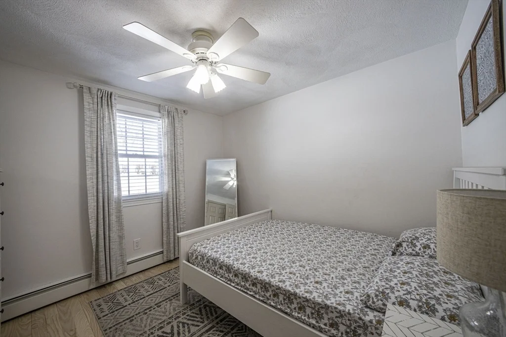 Photo of 31 Johnson Cir