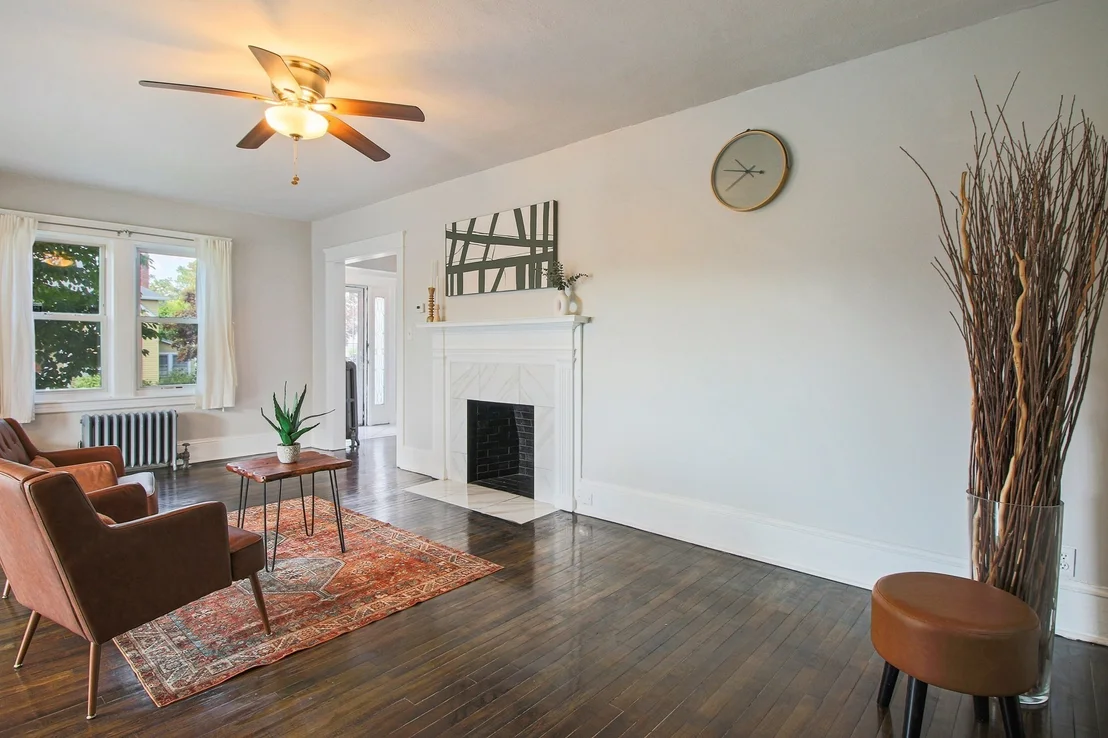 Photo of 4 Longfellow Road