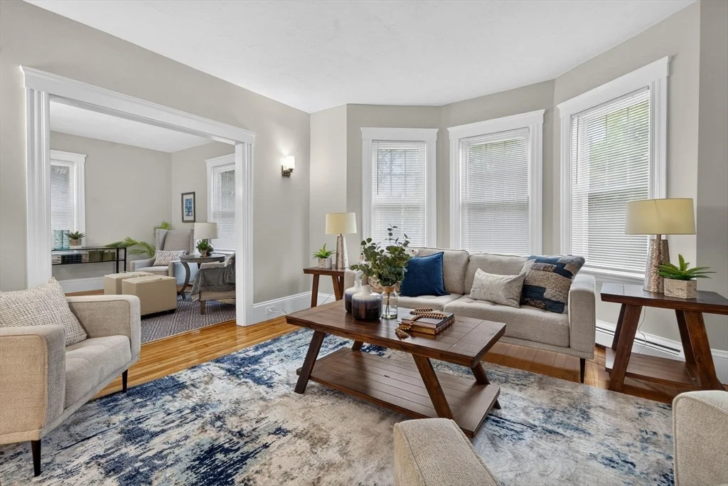 Photo of 8 Darling St