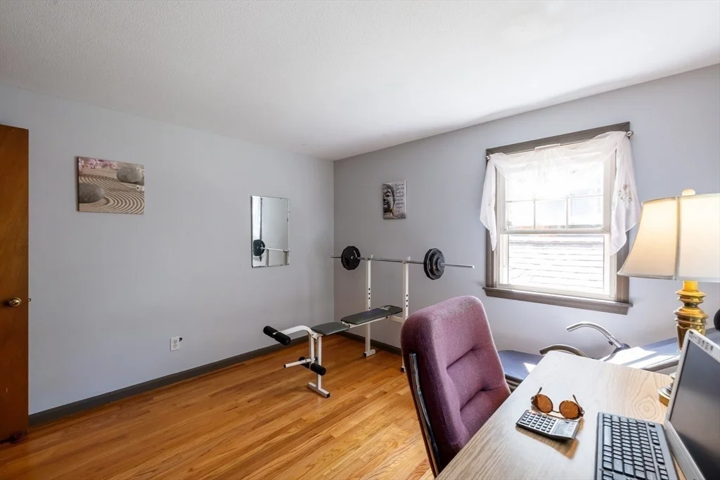 Photo of 37 Longview Drive